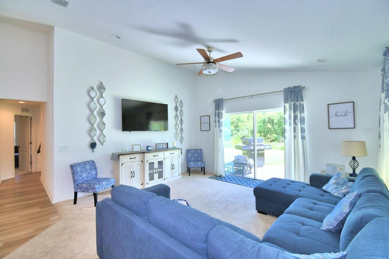 1268 PINTAIL PL, LAKELAND, FL, 33813