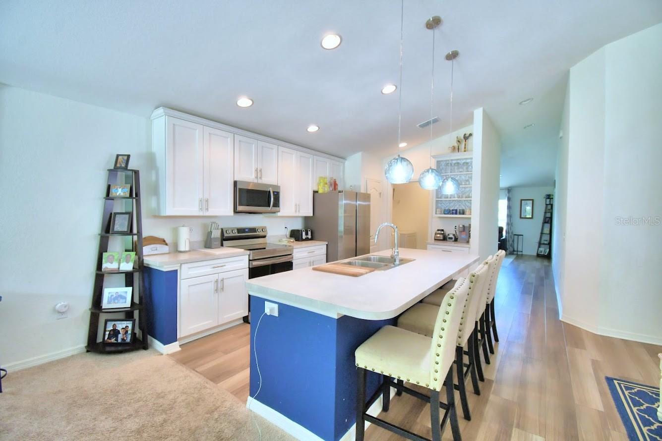 1268 PINTAIL PL, LAKELAND, FL, 33813