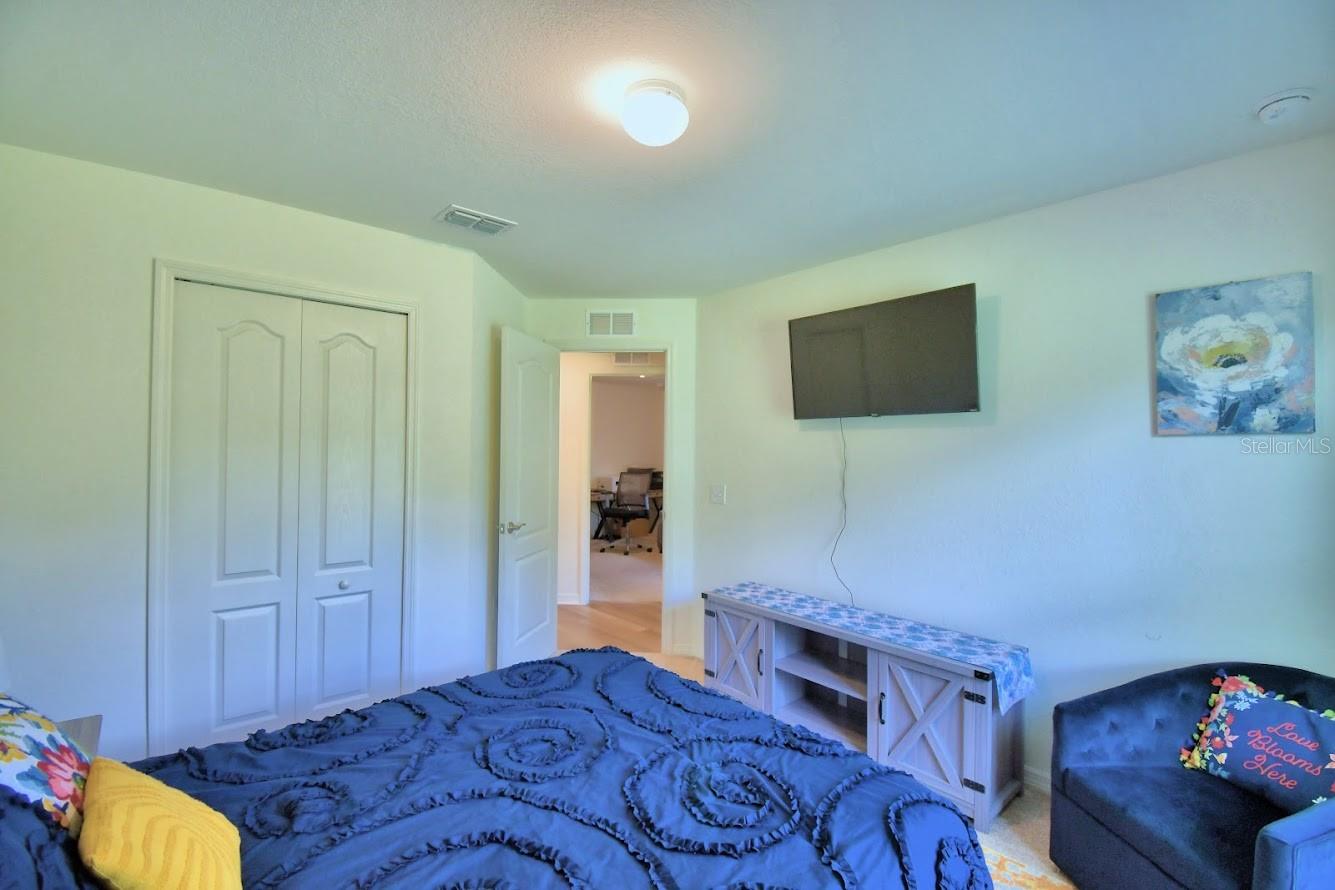 1268 PINTAIL PL, LAKELAND, FL, 33813