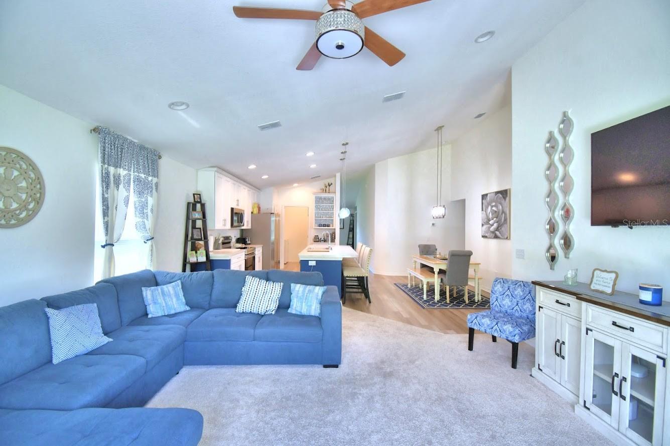 1268 PINTAIL PL, LAKELAND, FL, 33813