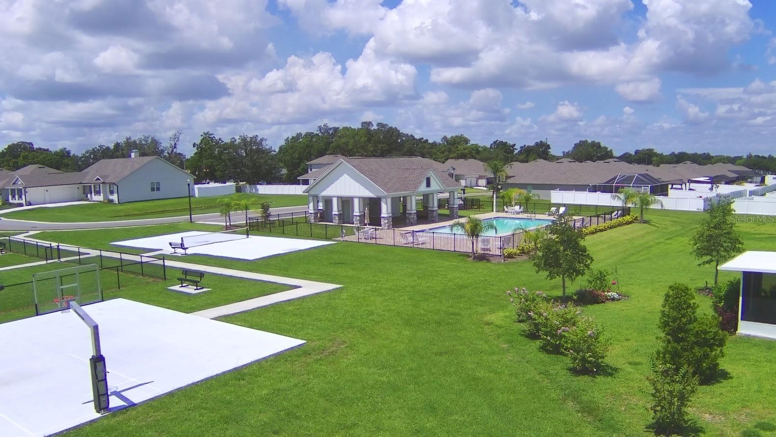 1268 PINTAIL PL, LAKELAND, FL, 33813