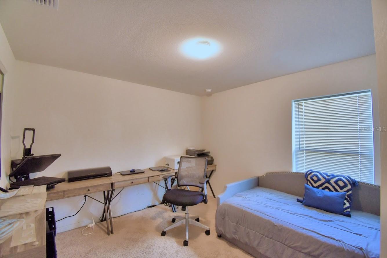 1268 PINTAIL PL, LAKELAND, FL, 33813