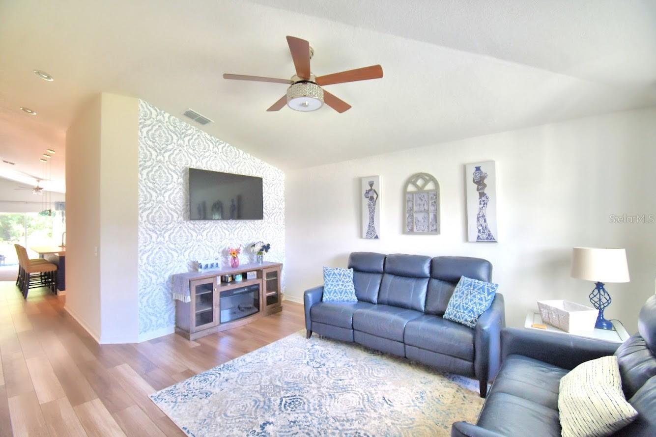 1268 PINTAIL PL, LAKELAND, FL, 33813