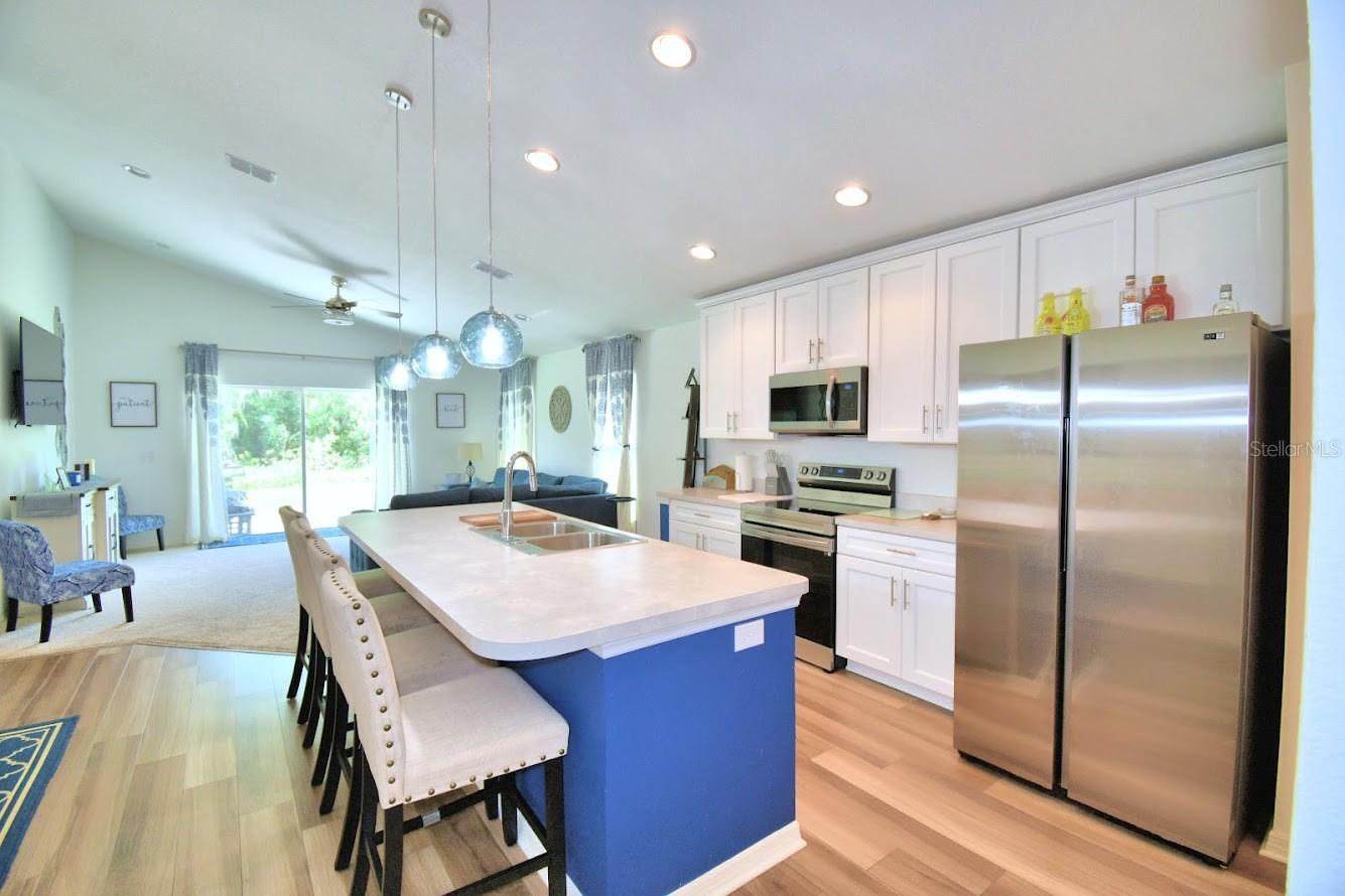 1268 PINTAIL PL, LAKELAND, FL, 33813