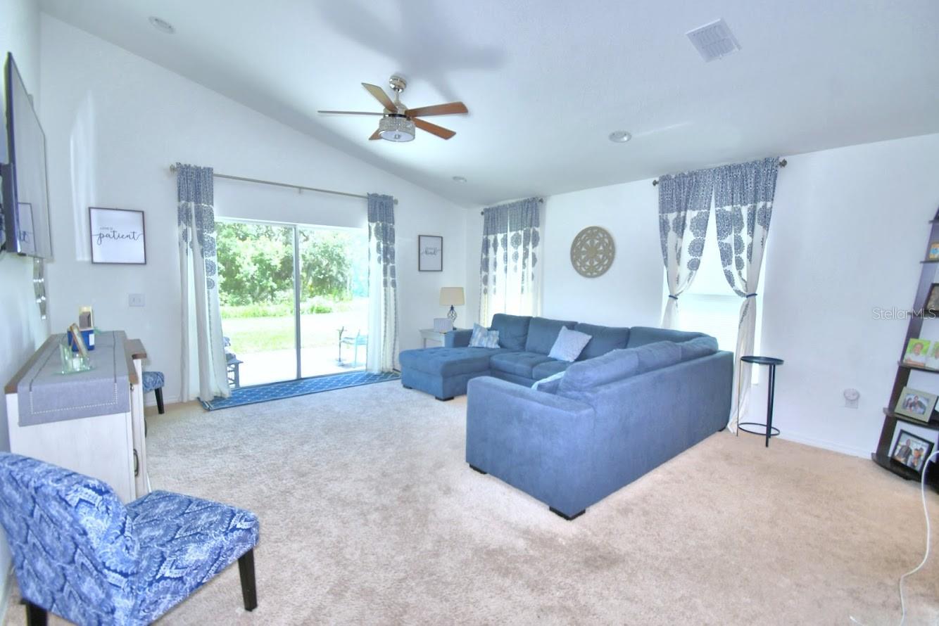 1268 PINTAIL PL, LAKELAND, FL, 33813