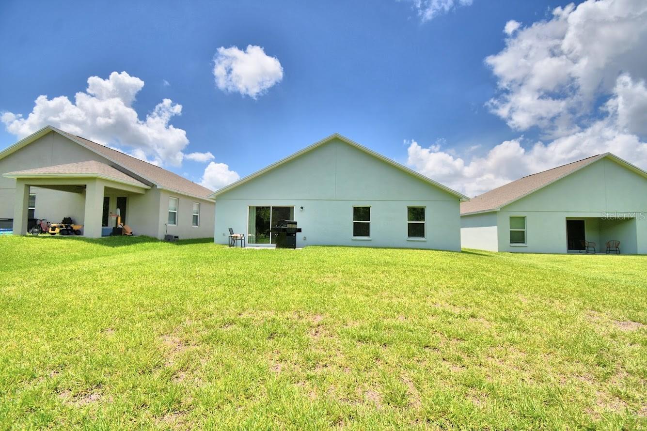 1268 PINTAIL PL, LAKELAND, FL, 33813