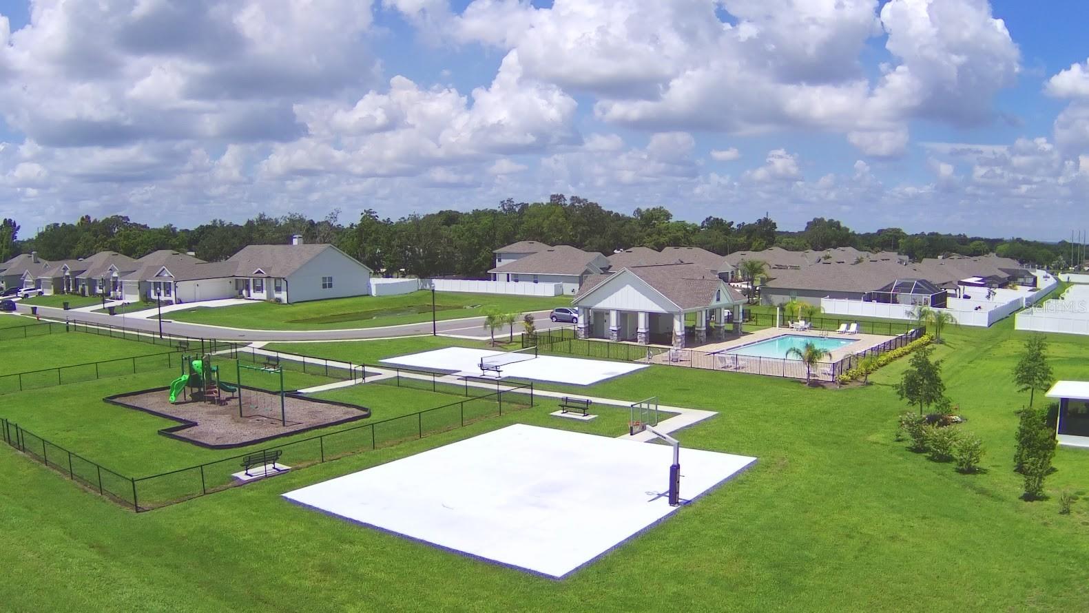 1268 PINTAIL PL, LAKELAND, FL, 33813