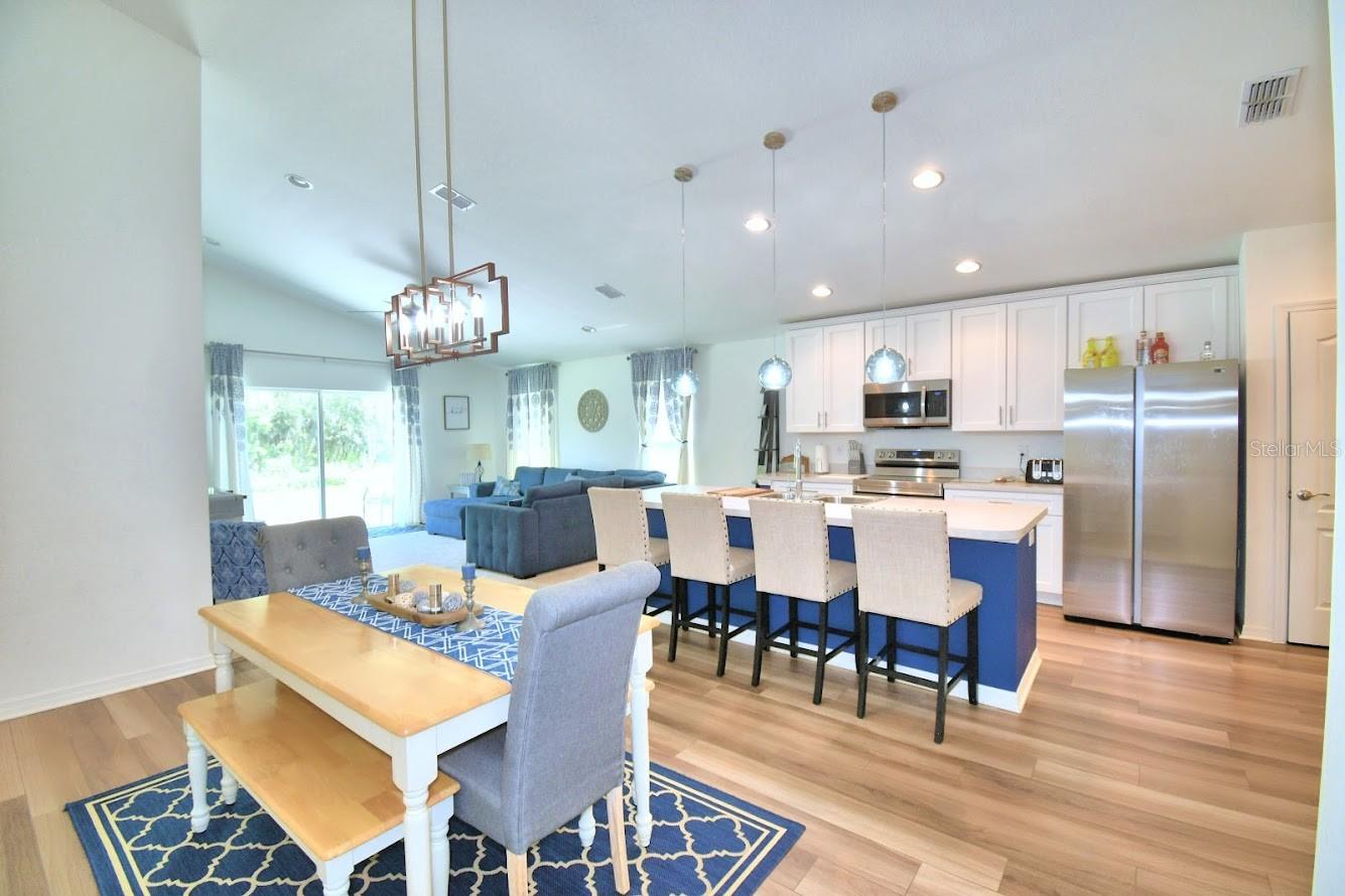 1268 PINTAIL PL, LAKELAND, FL, 33813