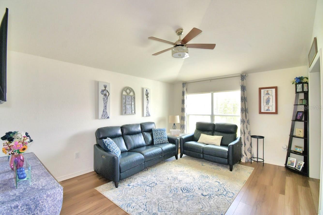 1268 PINTAIL PL, LAKELAND, FL, 33813