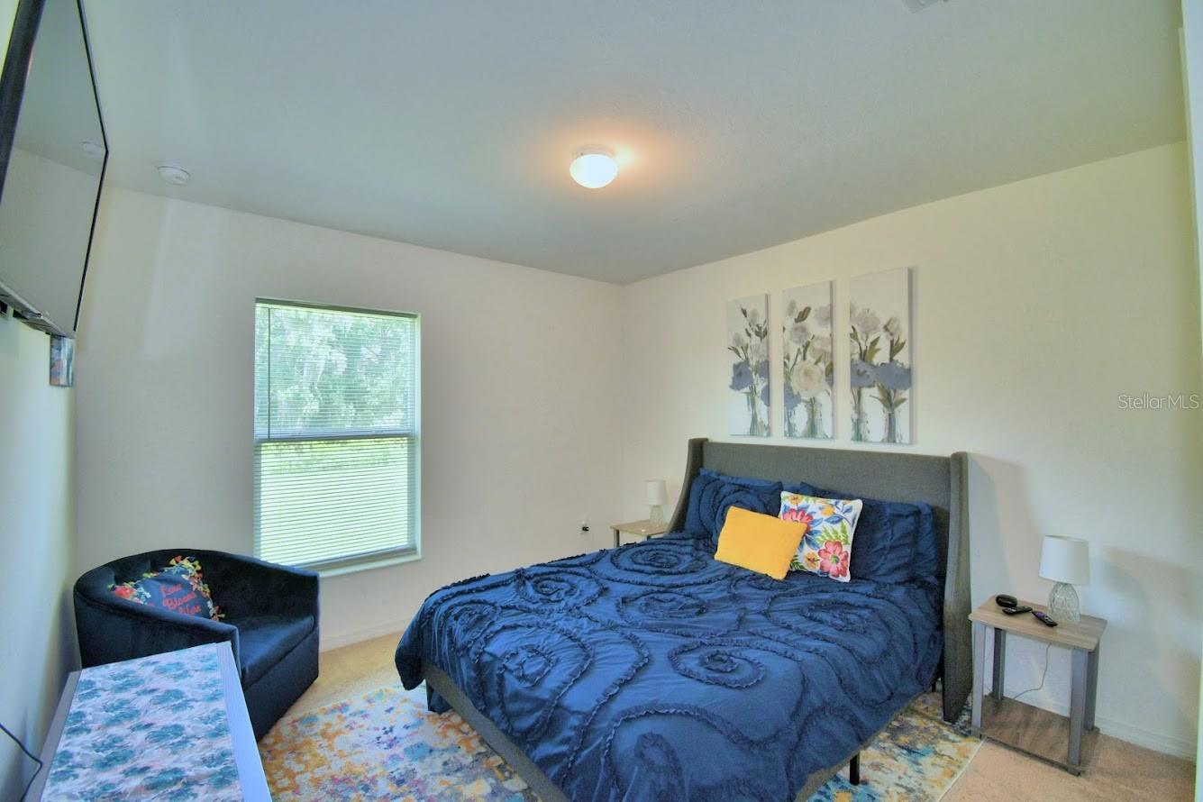 1268 PINTAIL PL, LAKELAND, FL, 33813
