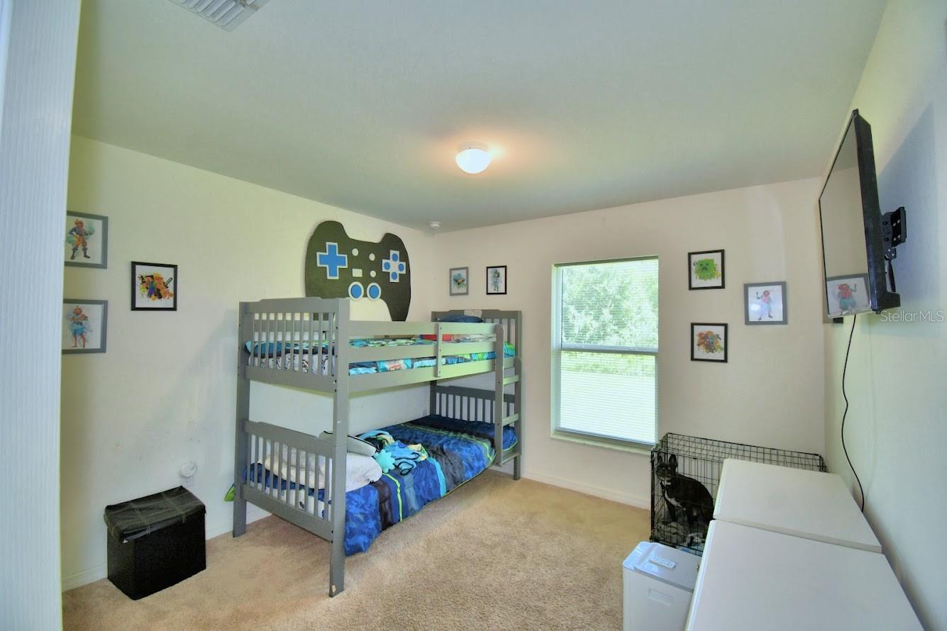 1268 PINTAIL PL, LAKELAND, FL, 33813
