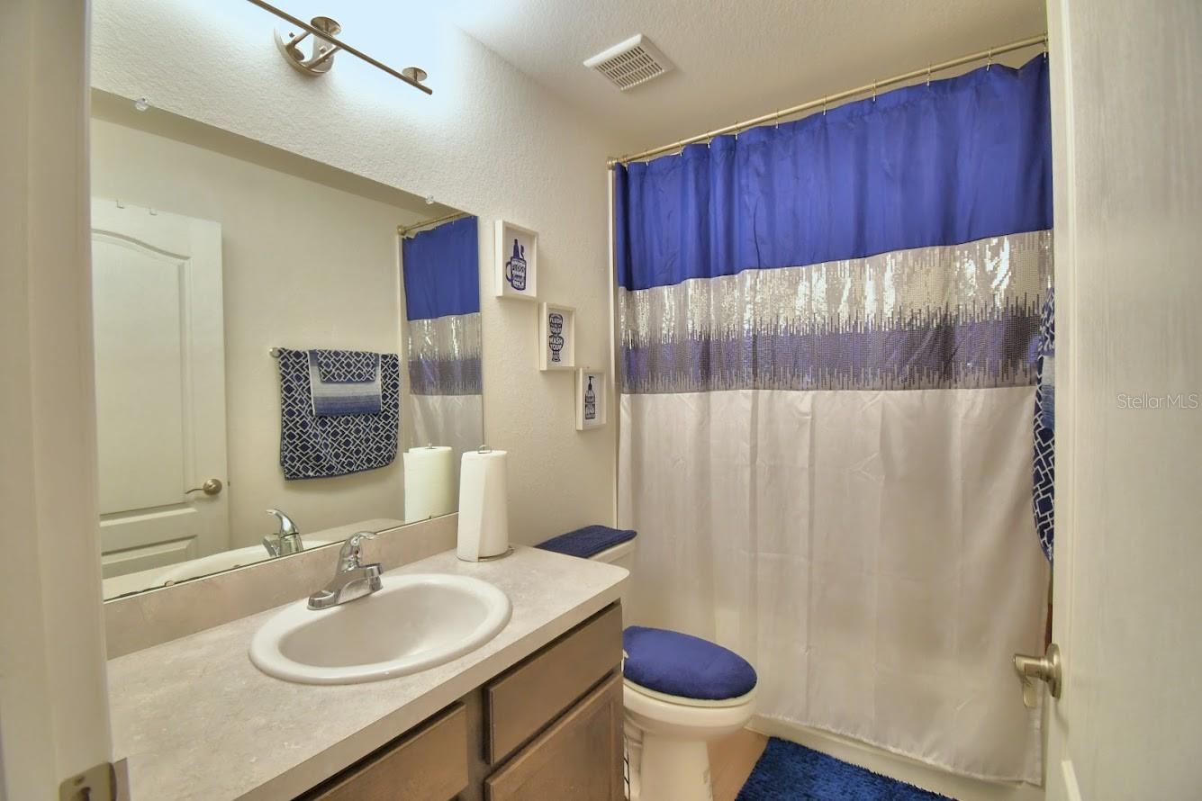 1268 PINTAIL PL, LAKELAND, FL, 33813