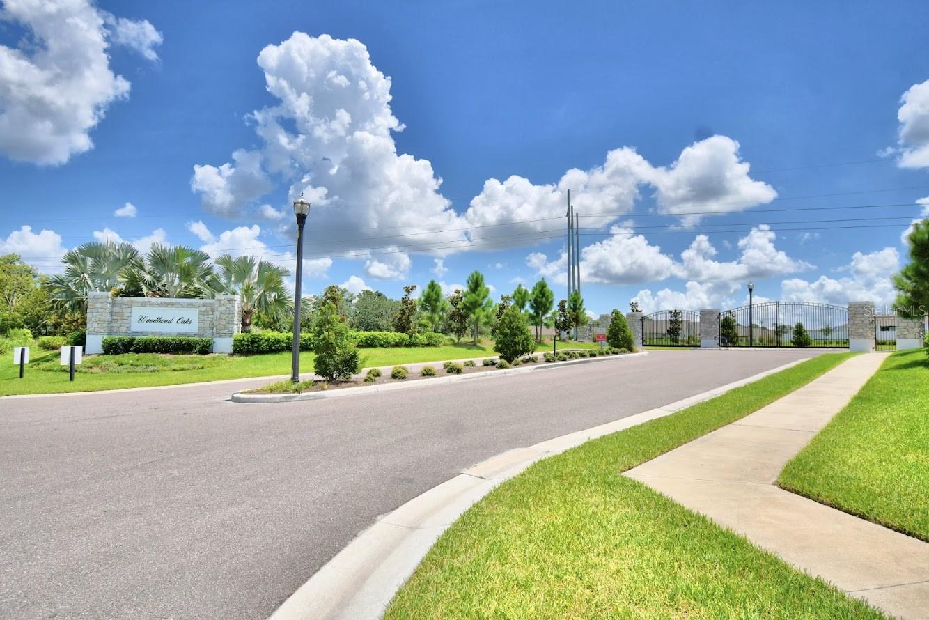 1268 PINTAIL PL, LAKELAND, FL, 33813