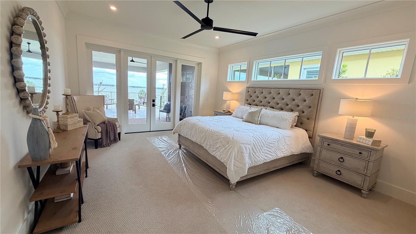 576 CASEY LOOP, MOUNT DORA, FL, 32757