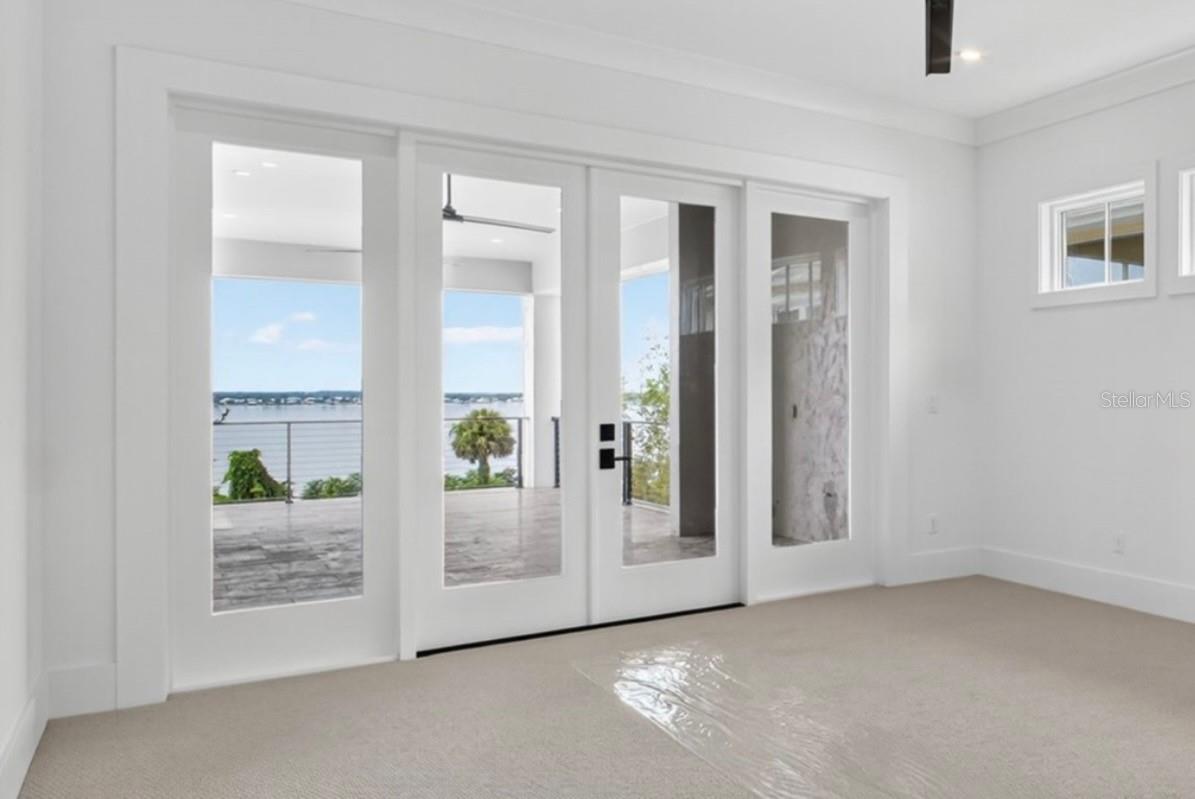 576 CASEY LOOP, MOUNT DORA, FL, 32757