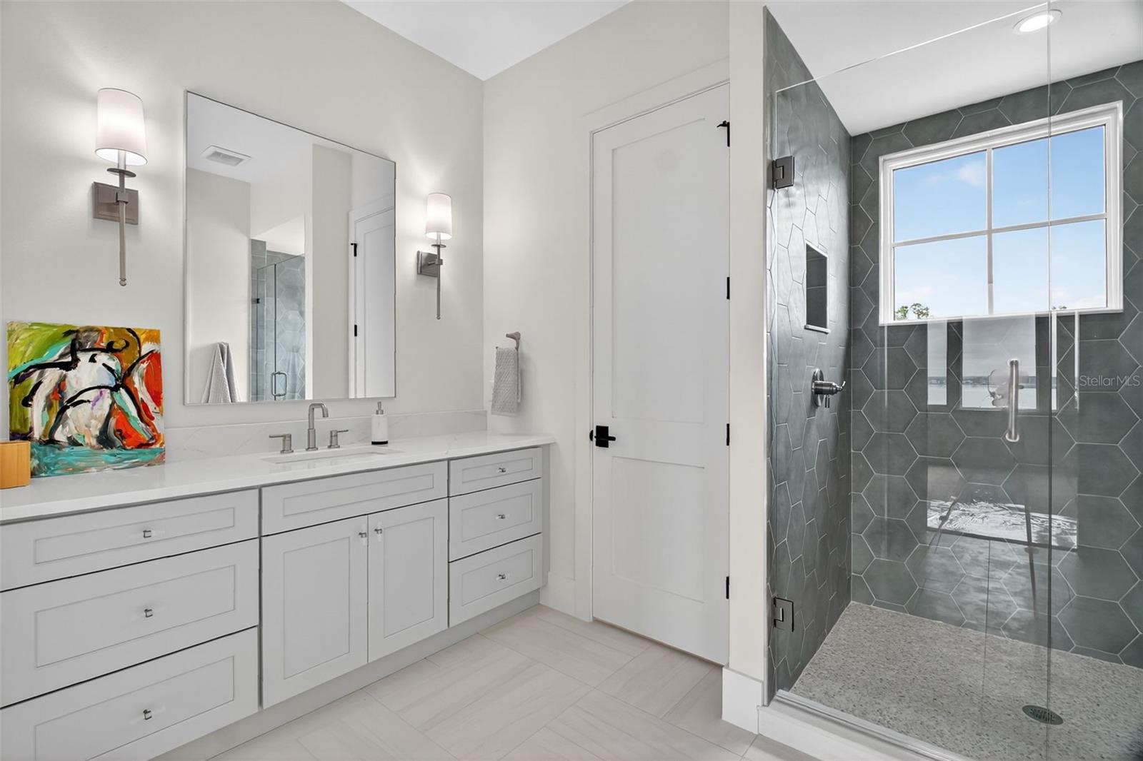 576 CASEY LOOP, MOUNT DORA, FL, 32757