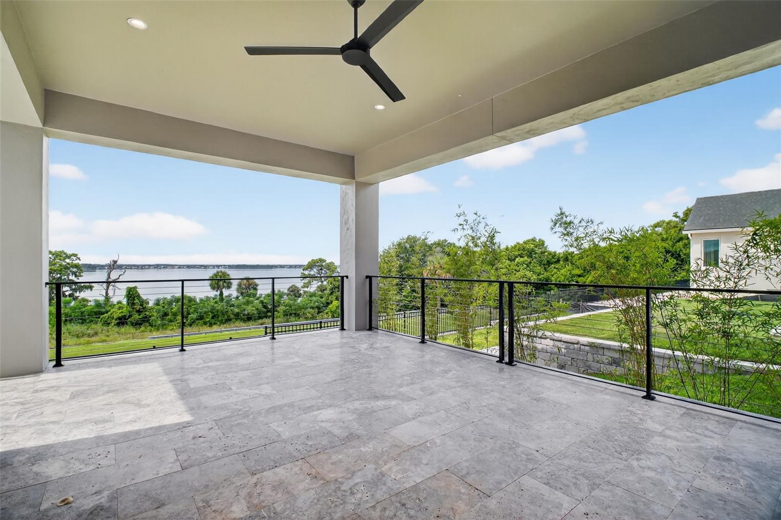 576 CASEY LOOP, MOUNT DORA, FL, 32757