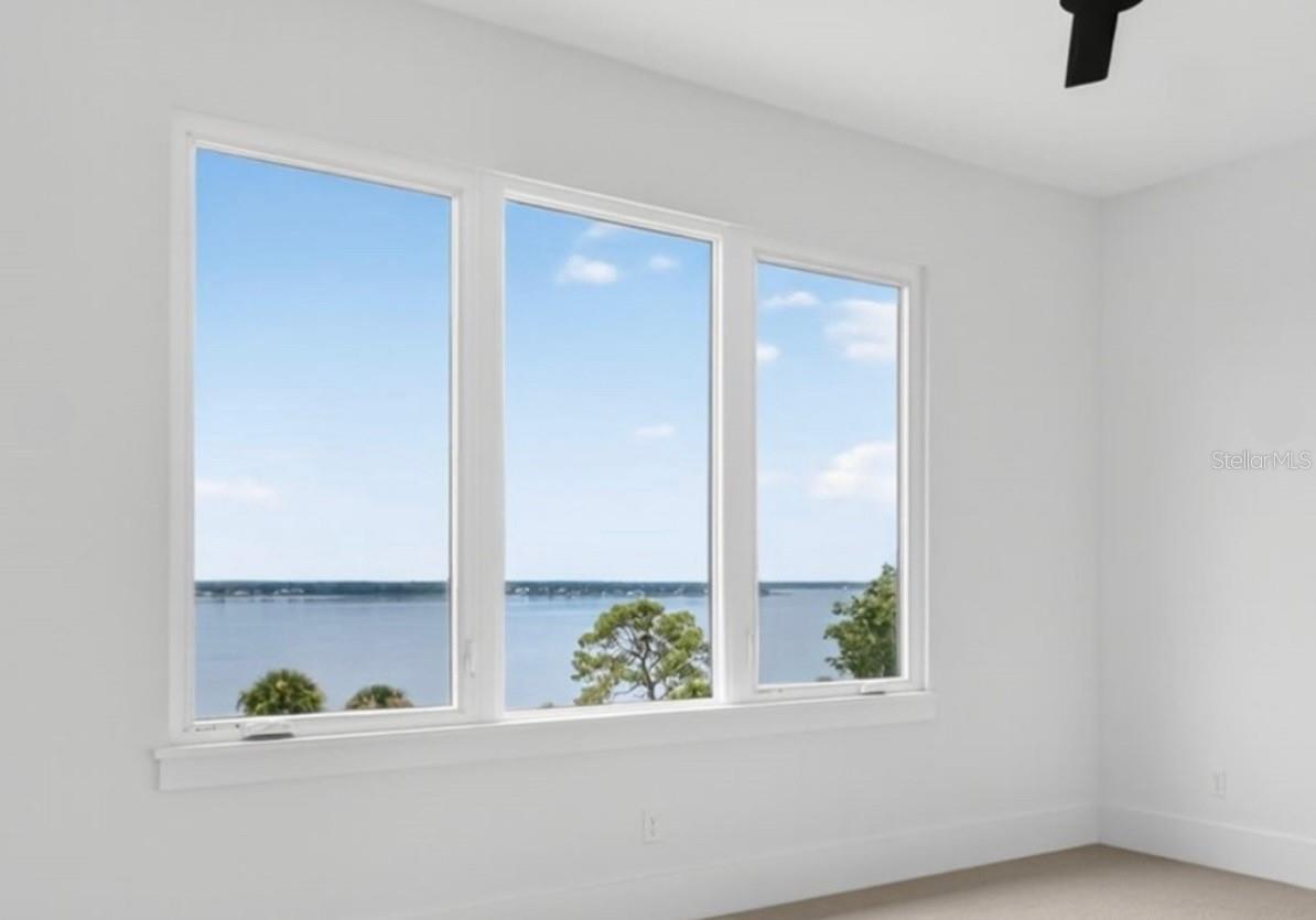 576 CASEY LOOP, MOUNT DORA, FL, 32757