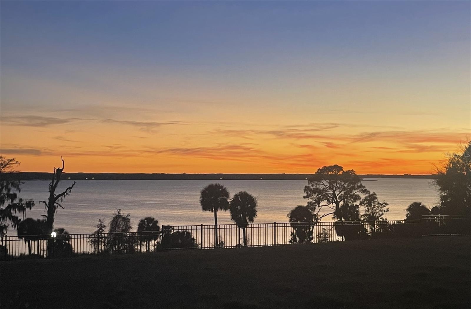 576 CASEY LOOP, MOUNT DORA, FL, 32757