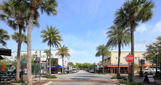 576 CASEY LOOP, MOUNT DORA, FL, 32757