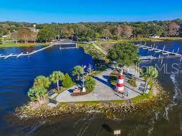 576 CASEY LOOP, MOUNT DORA, FL, 32757