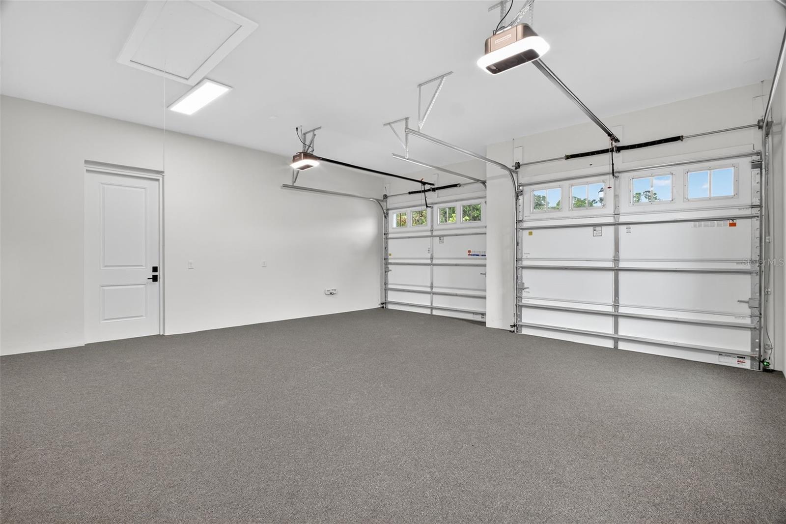 576 CASEY LOOP, MOUNT DORA, FL, 32757