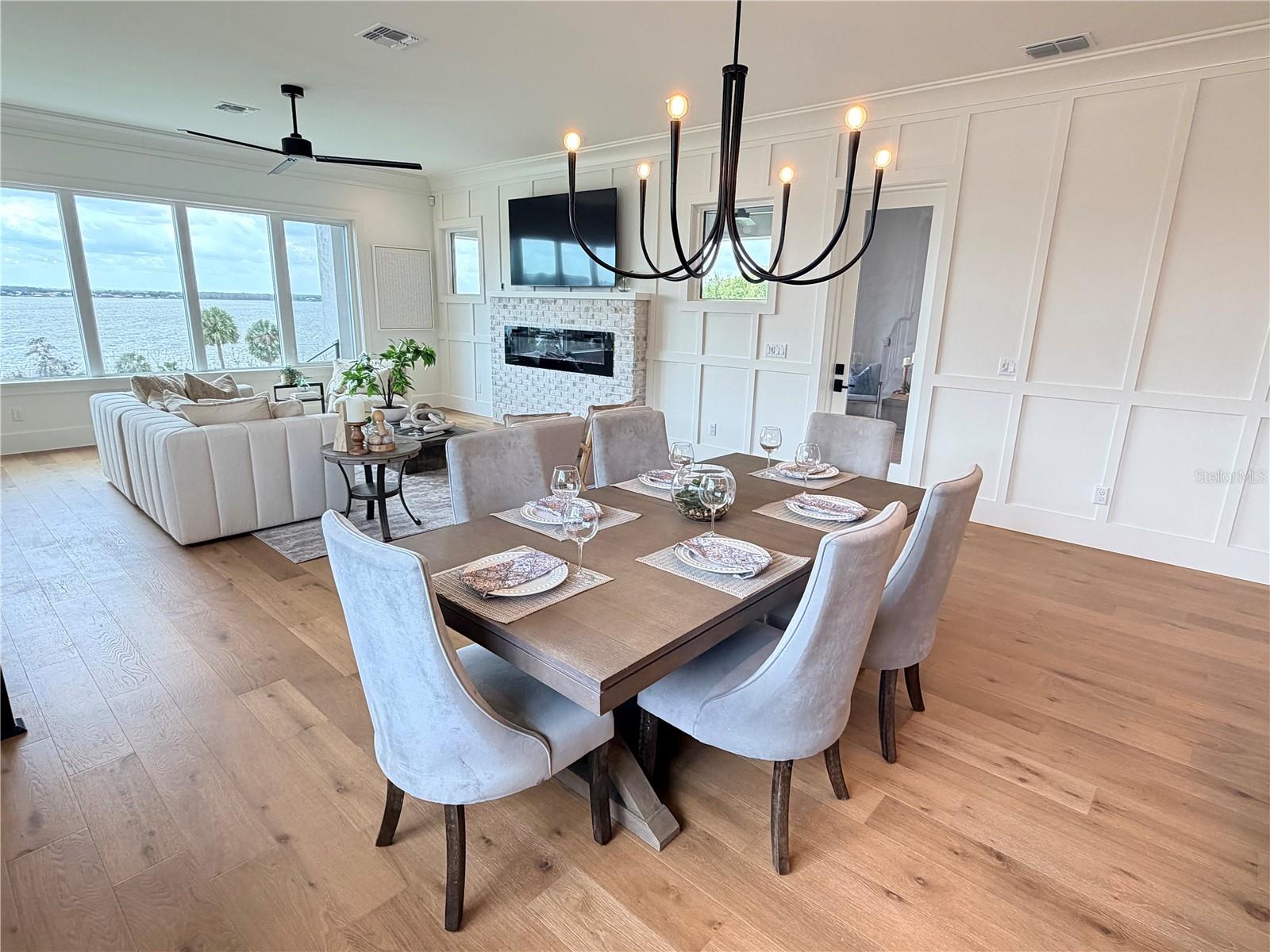 576 CASEY LOOP, MOUNT DORA, FL, 32757