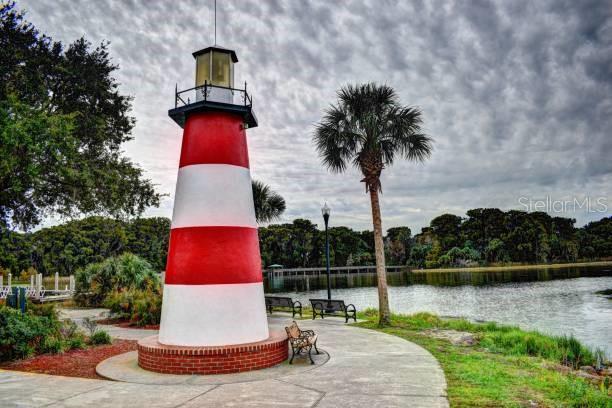576 CASEY LOOP, MOUNT DORA, FL, 32757