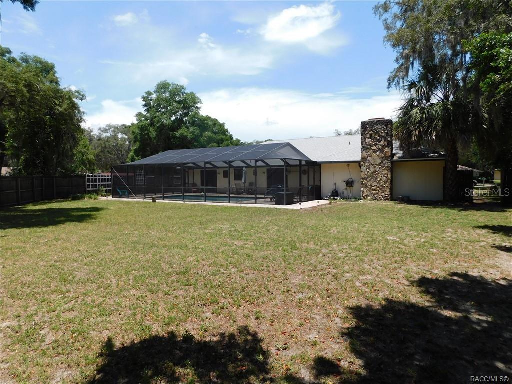 1104 E BLOOMFIELD DR, INVERNESS, FL, 34453
