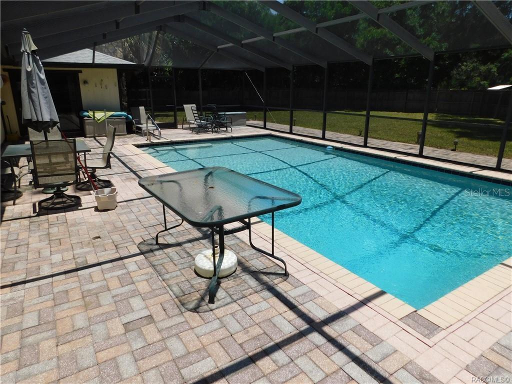 1104 E BLOOMFIELD DR, INVERNESS, FL, 34453