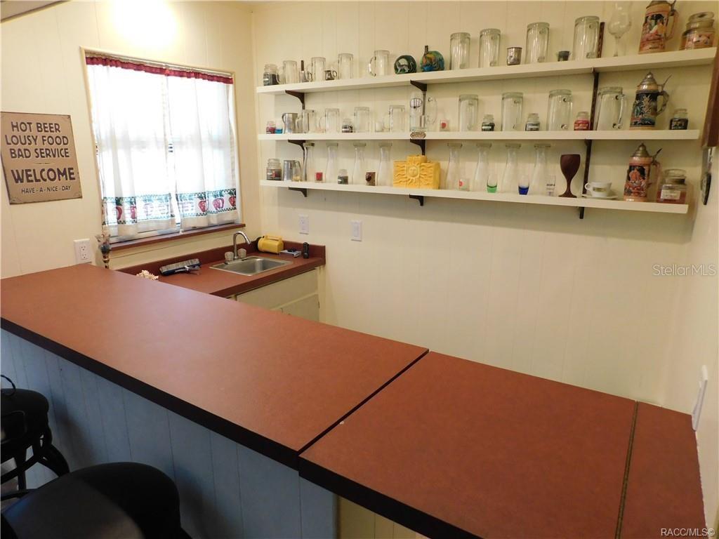 1104 E BLOOMFIELD DR, INVERNESS, FL, 34453