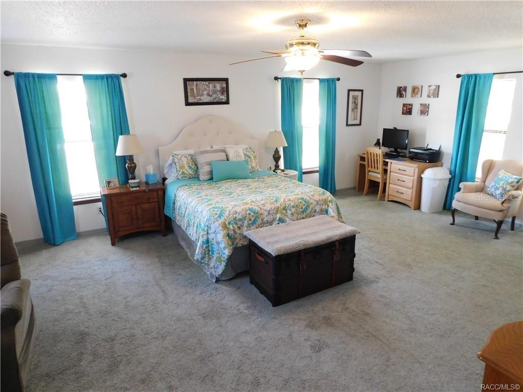 1104 E BLOOMFIELD DR, INVERNESS, FL, 34453