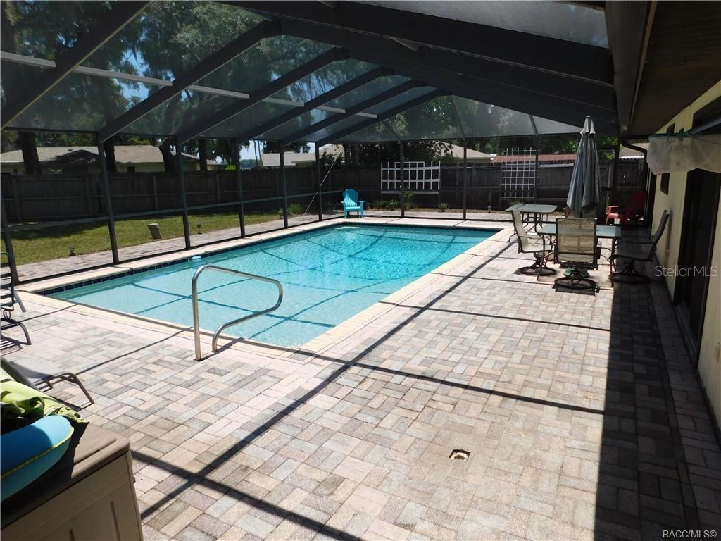 1104 E BLOOMFIELD DR, INVERNESS, FL, 34453