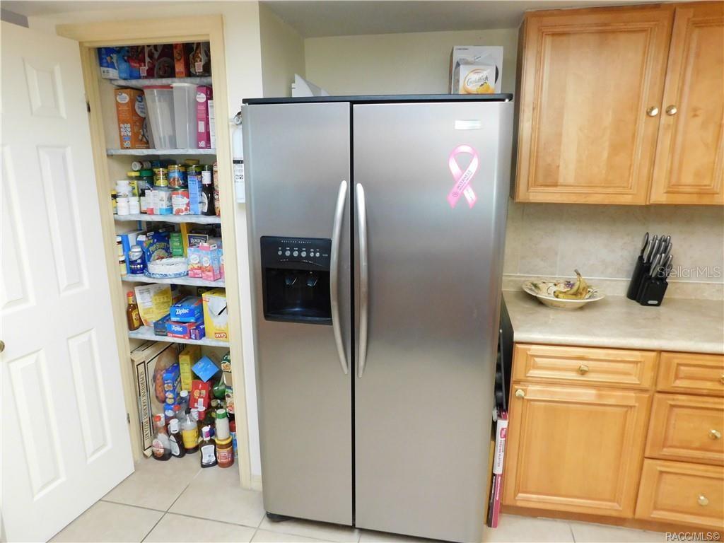 1104 E BLOOMFIELD DR, INVERNESS, FL, 34453