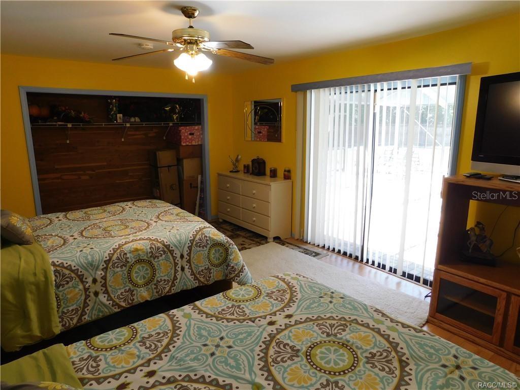 1104 E BLOOMFIELD DR, INVERNESS, FL, 34453