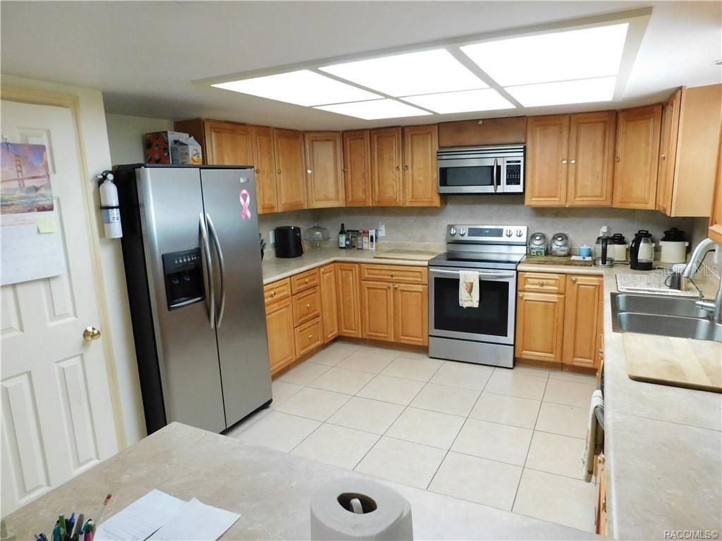 1104 E BLOOMFIELD DR, INVERNESS, FL, 34453