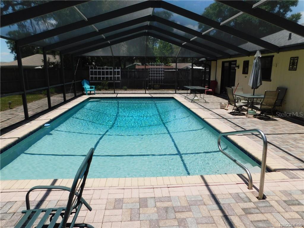 1104 E BLOOMFIELD DR, INVERNESS, FL, 34453