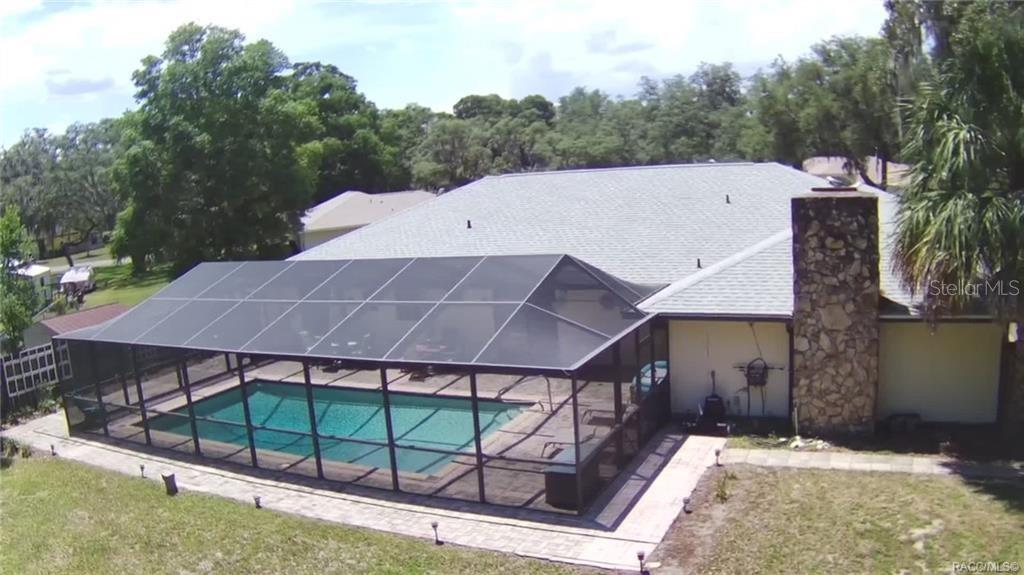 1104 E BLOOMFIELD DR, INVERNESS, FL, 34453