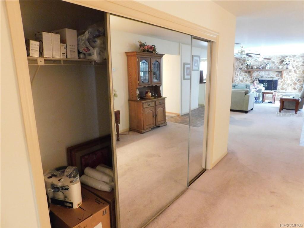 1104 E BLOOMFIELD DR, INVERNESS, FL, 34453