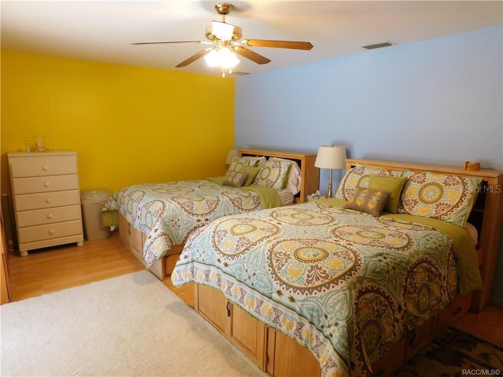1104 E BLOOMFIELD DR, INVERNESS, FL, 34453