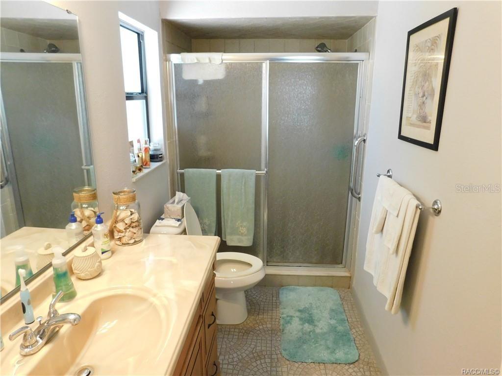 1104 E BLOOMFIELD DR, INVERNESS, FL, 34453