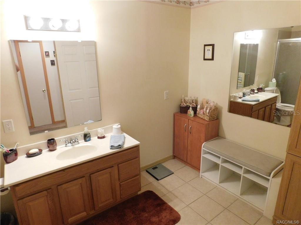 1104 E BLOOMFIELD DR, INVERNESS, FL, 34453