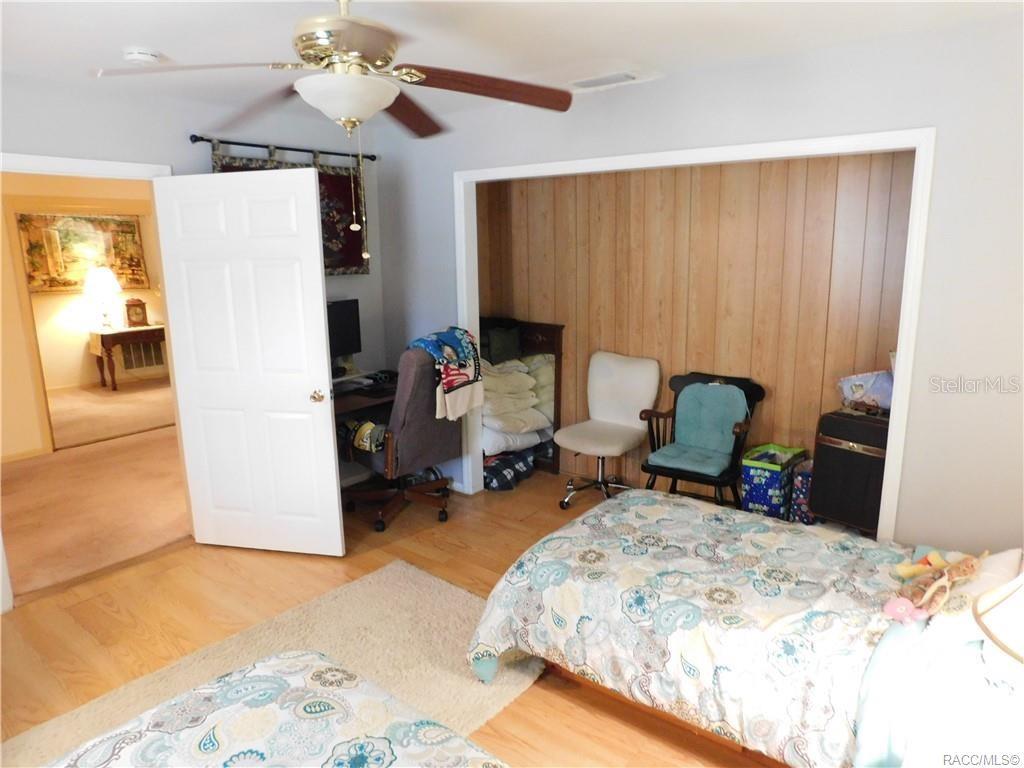 1104 E BLOOMFIELD DR, INVERNESS, FL, 34453