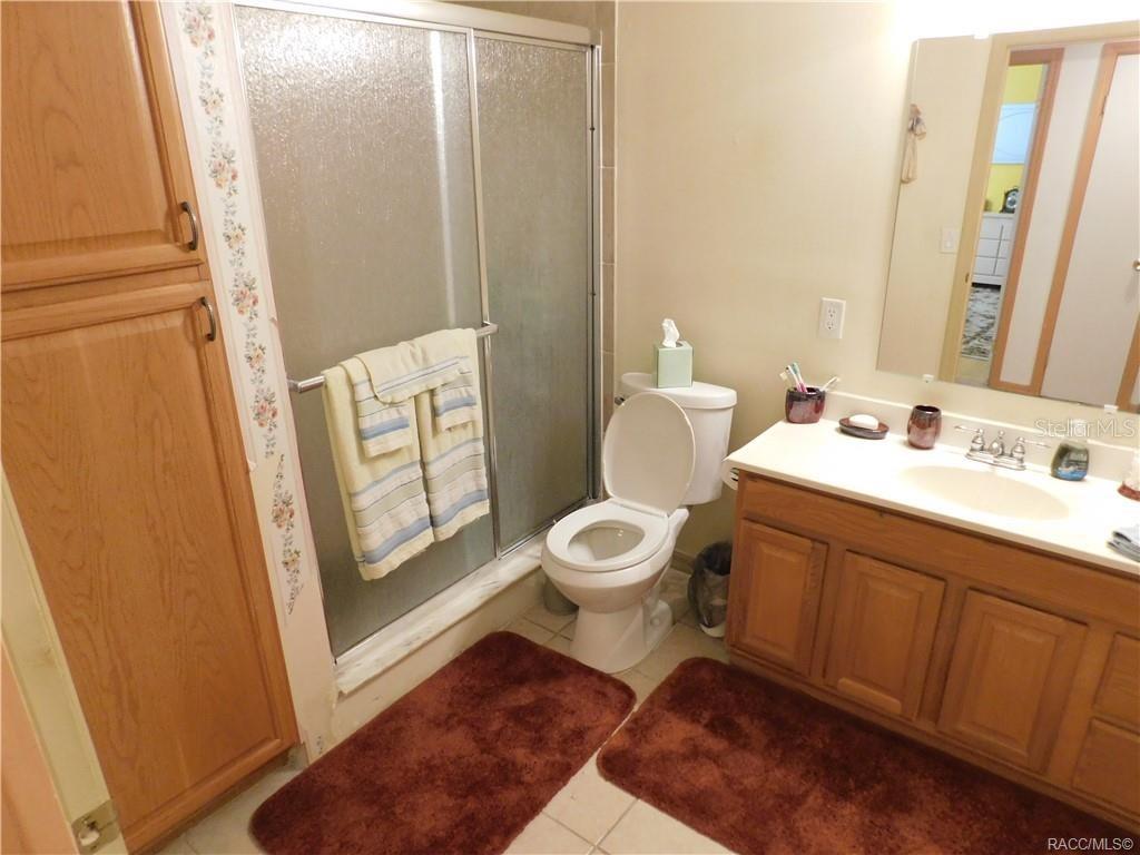 1104 E BLOOMFIELD DR, INVERNESS, FL, 34453
