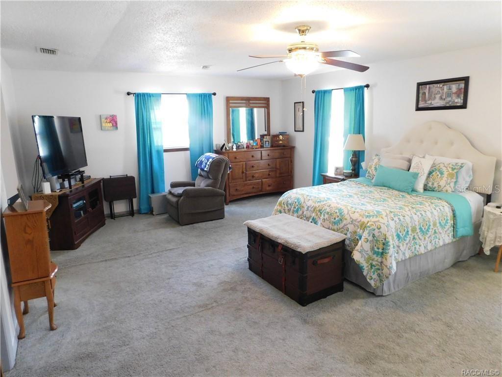 1104 E BLOOMFIELD DR, INVERNESS, FL, 34453