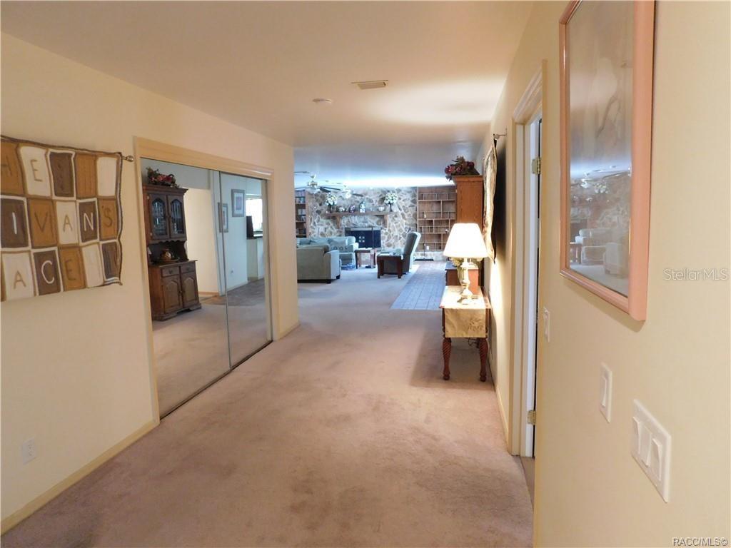 1104 E BLOOMFIELD DR, INVERNESS, FL, 34453