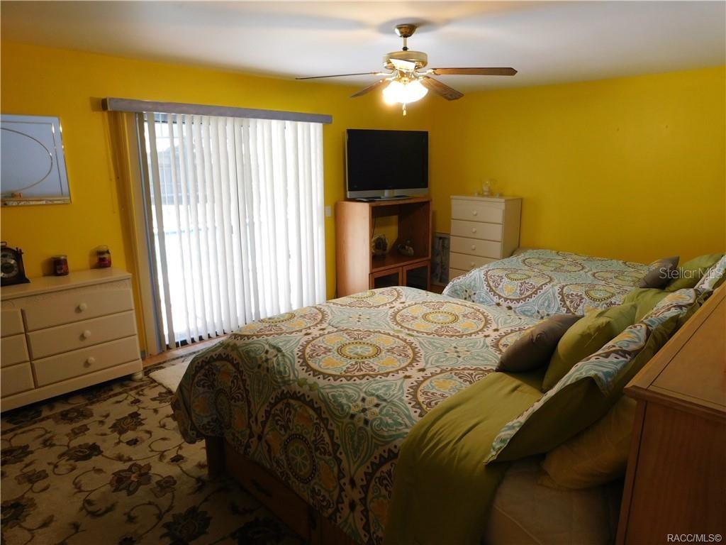 1104 E BLOOMFIELD DR, INVERNESS, FL, 34453