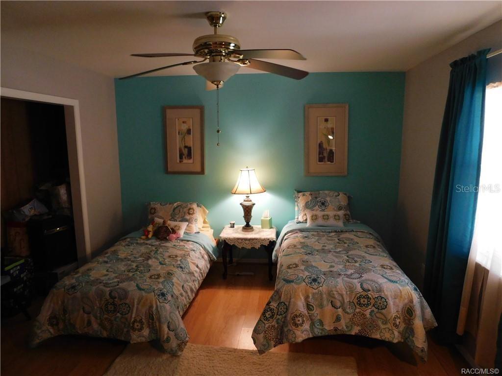1104 E BLOOMFIELD DR, INVERNESS, FL, 34453