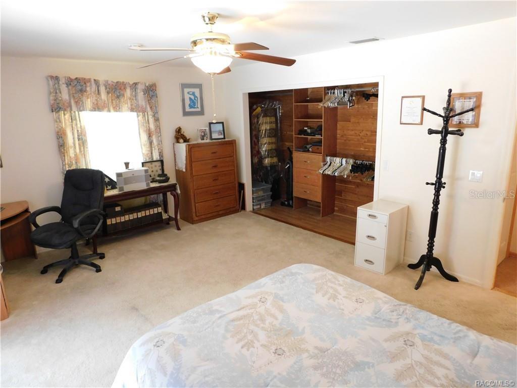 1104 E BLOOMFIELD DR, INVERNESS, FL, 34453