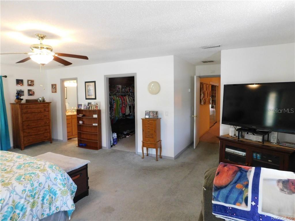 1104 E BLOOMFIELD DR, INVERNESS, FL, 34453